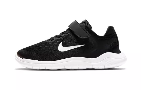 Детские кроссовки Nike Free RN BP