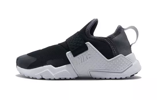 Детские кроссовки Nike Huarache BP