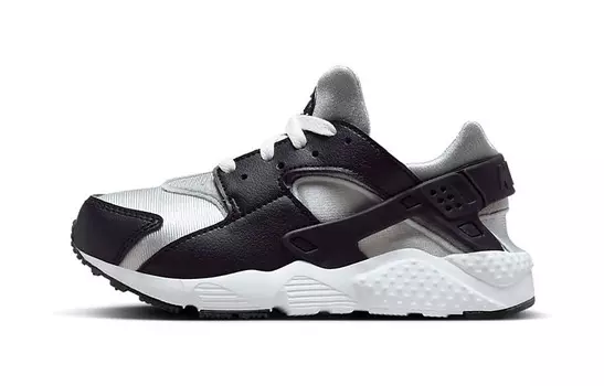 Детские кроссовки Nike Huarache BP