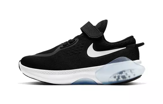 Детские кроссовки Nike Joyride Dual Run 1 PS
