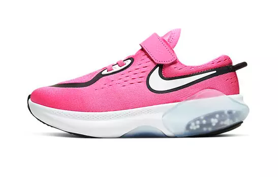 Детские кроссовки Nike Joyride Dual Run 1 BP