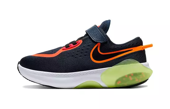 Детские кроссовки Nike Joyride Dual Run 1 BP