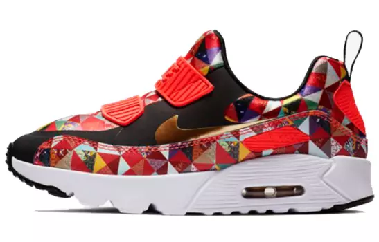 Детские кроссовки Nike Lifestyle BP
