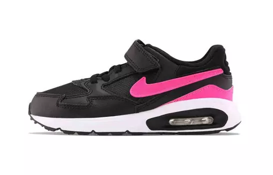 Детские кроссовки Nike Lifestyle BP