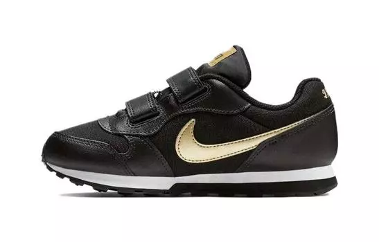 Детские кроссовки Nike MD Runner 2 BP