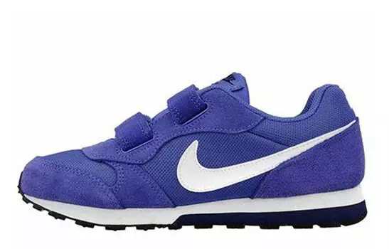 Детские кроссовки Nike MD Runner 2 BP