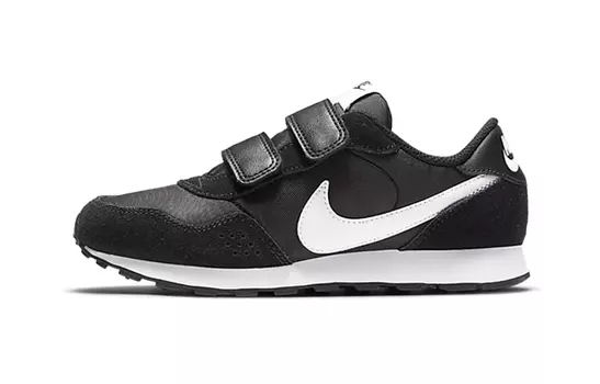 Детские кроссовки Nike MD Valiant BP