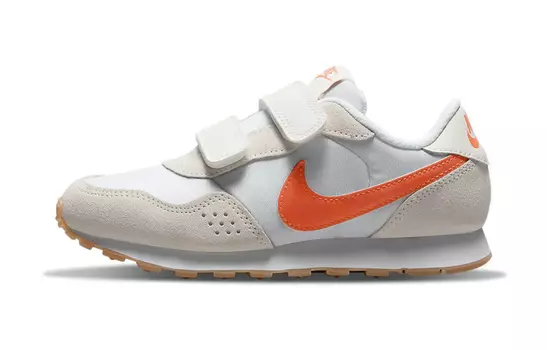 Детские кроссовки Nike MD Valiant BP
