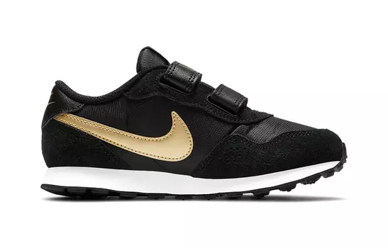 Детские кроссовки Nike MD Valiant PS