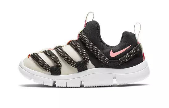 Детские кроссовки Nike Novice Lifestyle BP