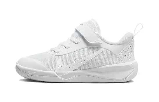 Детские кроссовки Nike Omni Lifestyle BP