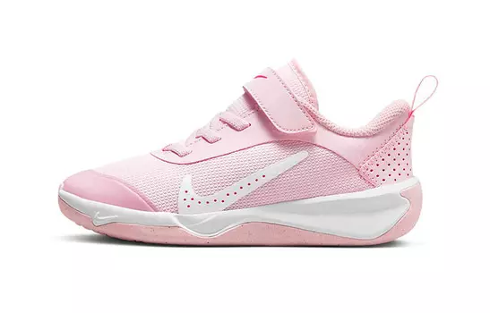 Детские кроссовки Nike Omni Lifestyle BP