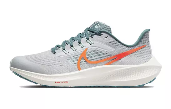 Детские кроссовки Nike Pegasus 39 Детские