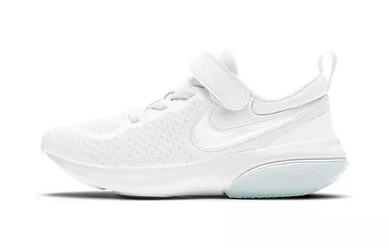 Детские кроссовки Nike Project Pod PS