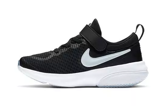 Детские кроссовки Nike Project Pod PS