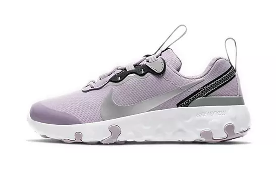 Детские кроссовки Nike Renew Element 55 PS