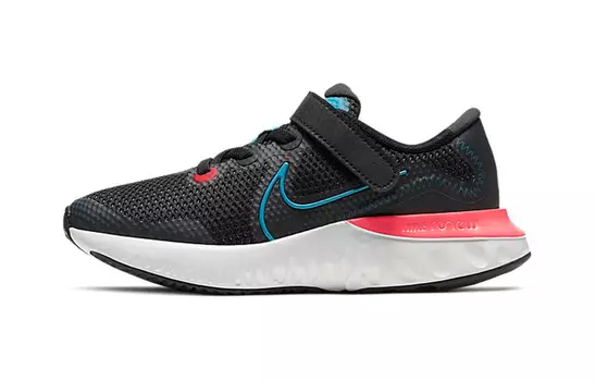 Детские кроссовки Nike Renew Run PS