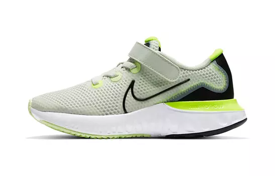 Детские кроссовки Nike Renew Run PS