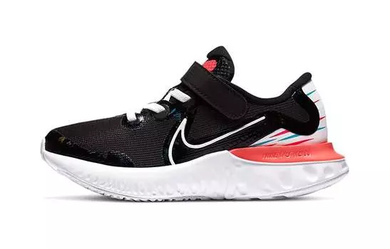Детские кроссовки Nike Renew Run PS