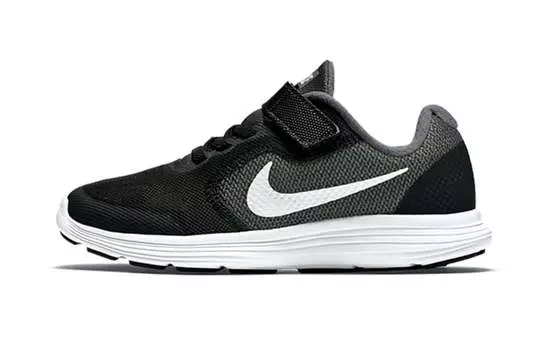Детские кроссовки Nike REVOLUTION 3 PS