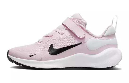 Детские кроссовки Nike REVOLUTION 7 Детские, Pink