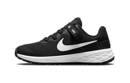 Детские кроссовки Nike REVOLUTION BP