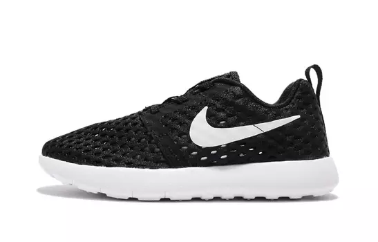 Детские кроссовки Nike Roshe One BP
