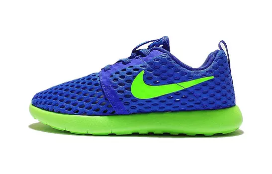 Детские кроссовки Nike Roshe One BP