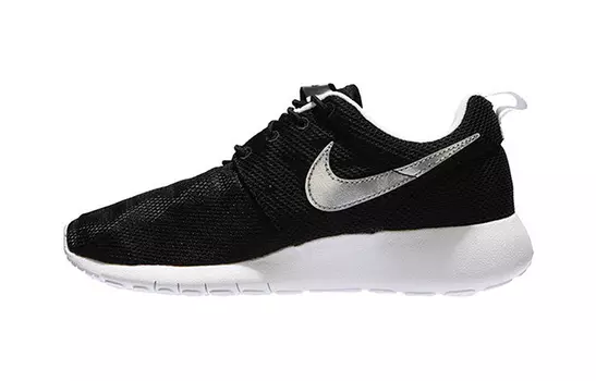 Детские кроссовки Nike Roshe One PS