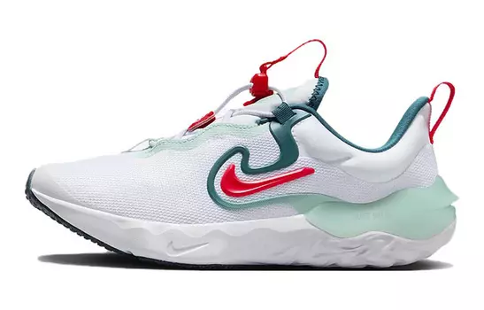 Детские кроссовки Nike Run Flow GS