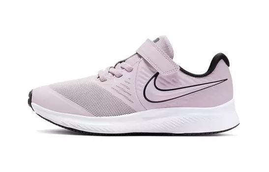 Детские кроссовки Nike Star Runner 2 BP
