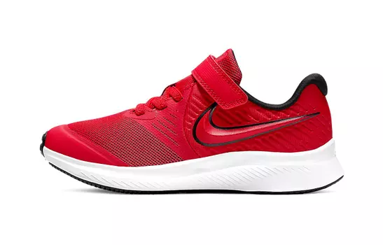 Детские кроссовки Nike Star Runner 2 PS