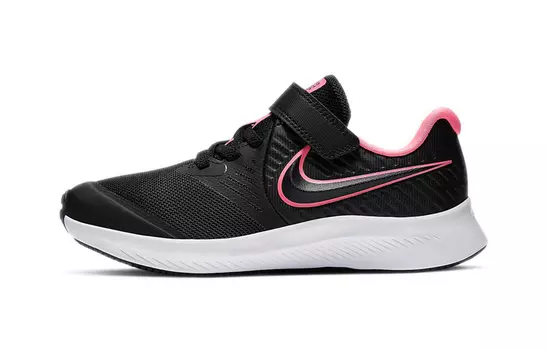 Детские кроссовки Nike Star Runner 2 PS