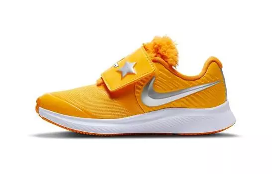 Детские кроссовки Nike Star Runner 2 PS