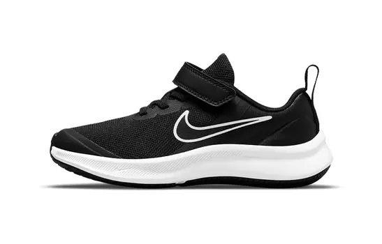 Детские кроссовки Nike Star Runner 3 BP