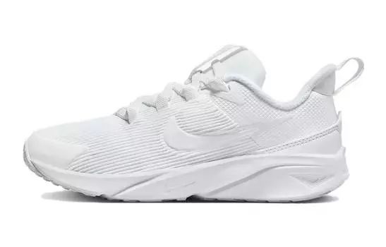 Детские кроссовки Nike Star Runner 4 Детские