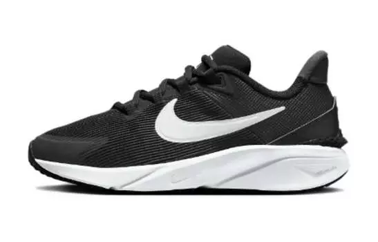 Детские кроссовки Nike Star Runner 4 GS