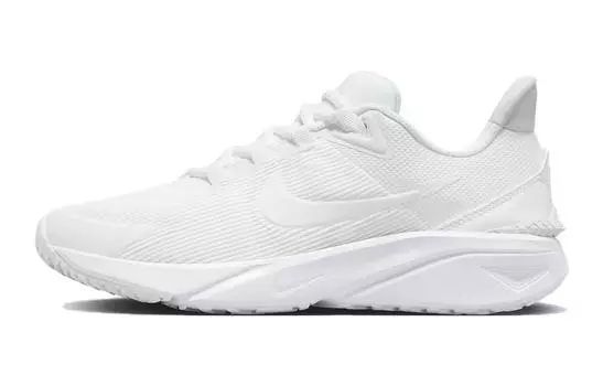 Детские кроссовки Nike Star Runner 4 GS