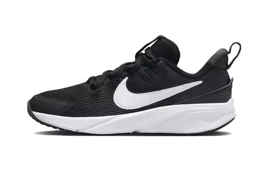 Детские кроссовки Nike Star Runner 4 PS