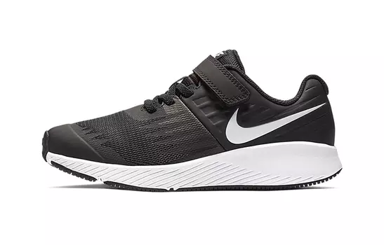 Детские кроссовки Nike Star Runner BP