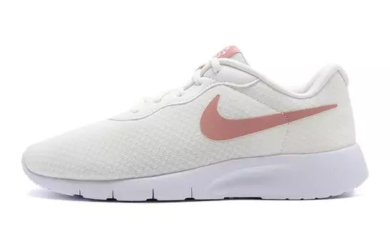 Детские кроссовки Nike Tanjun GS