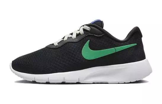 Детские кроссовки Nike Tanjun GS, Black