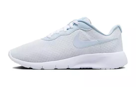 Детские кроссовки Nike Tanjun GS, Blue