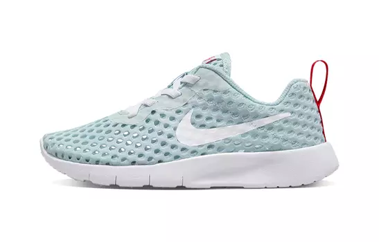Детские кроссовки Nike Tanjun PS