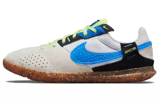 Детские кроссовки Nike Tiempo Legend 9 Детские