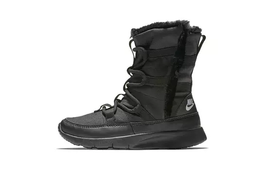 Детские кроссовки Nike Venture Runner PS