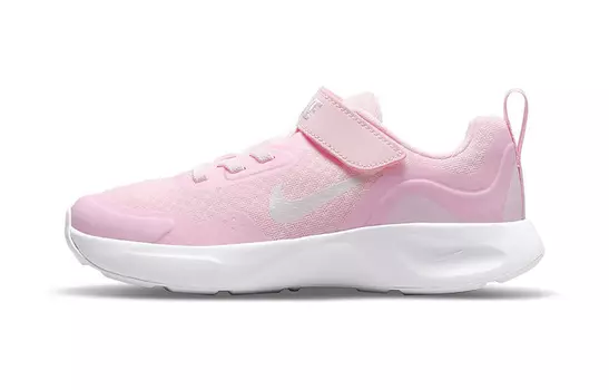 Детские кроссовки Nike Wearallday BP