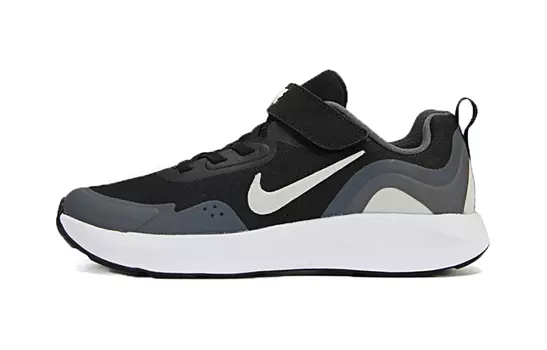 Детские кроссовки Nike Wearallday BP