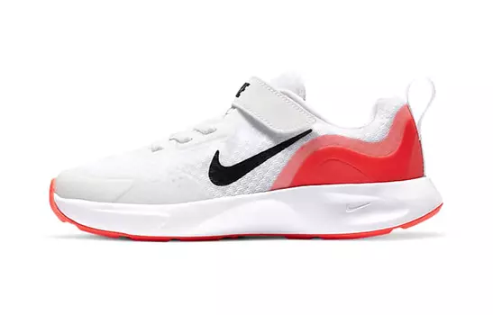 Детские кроссовки Nike Wearallday BP