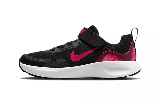 Детские кроссовки Nike Wearallday BP